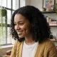 Jasmine Edwards